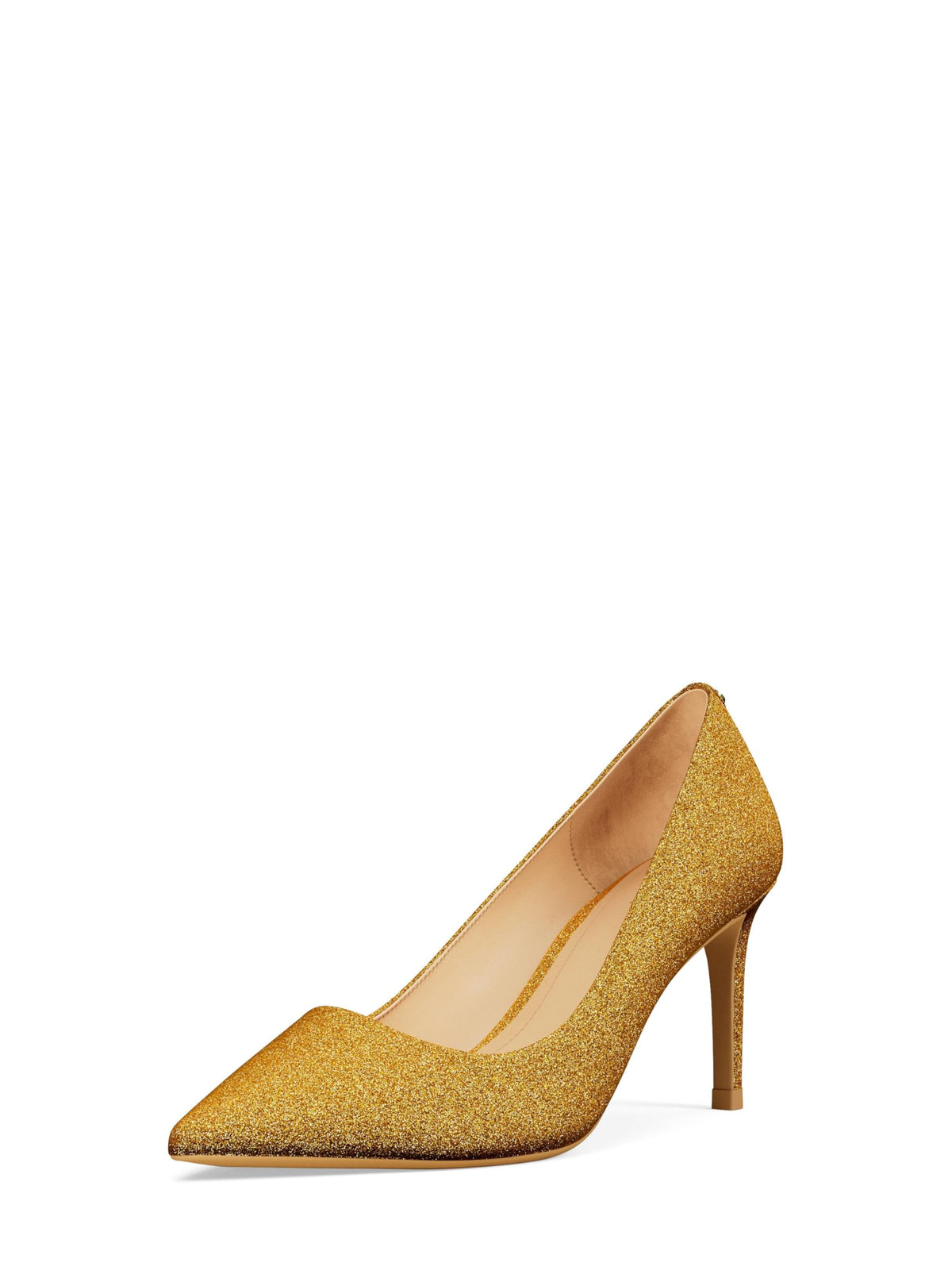 Michael Kors Women's Alina Flex Pump