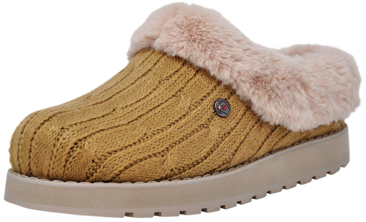 Skechers Women's Keepsakes Ice Angel Sneaker