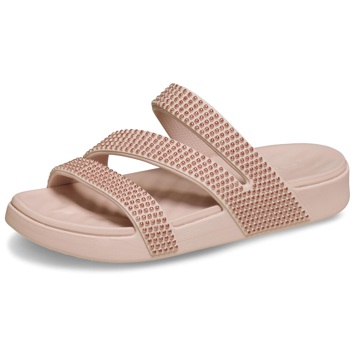 Crocs Women Getaway Strappy Sandals