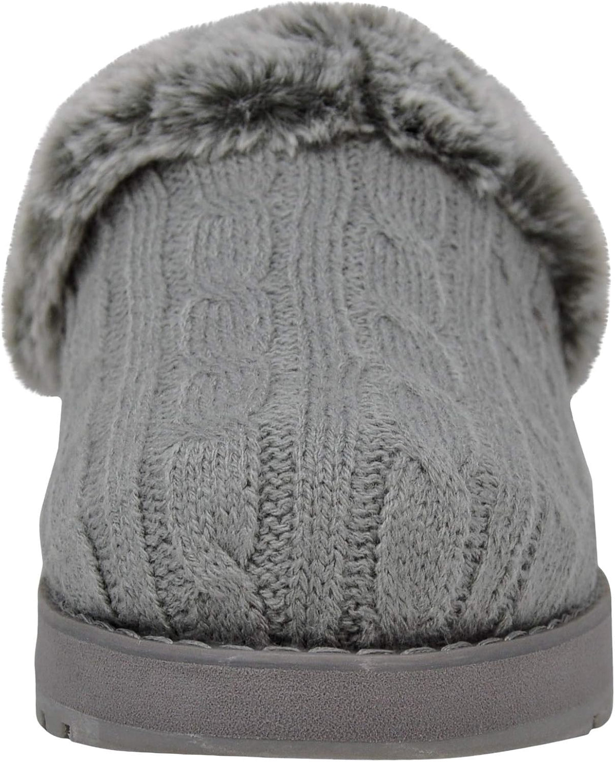 Skechers Women's Keepsakes Ice Angel Sneaker