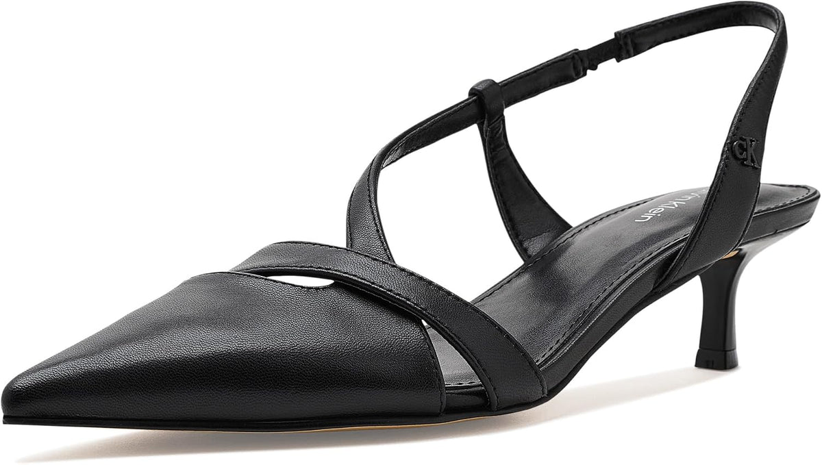 Calvin Klein Arlanna