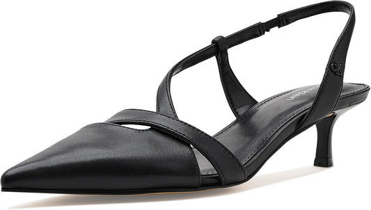 Calvin Klein Arlanna