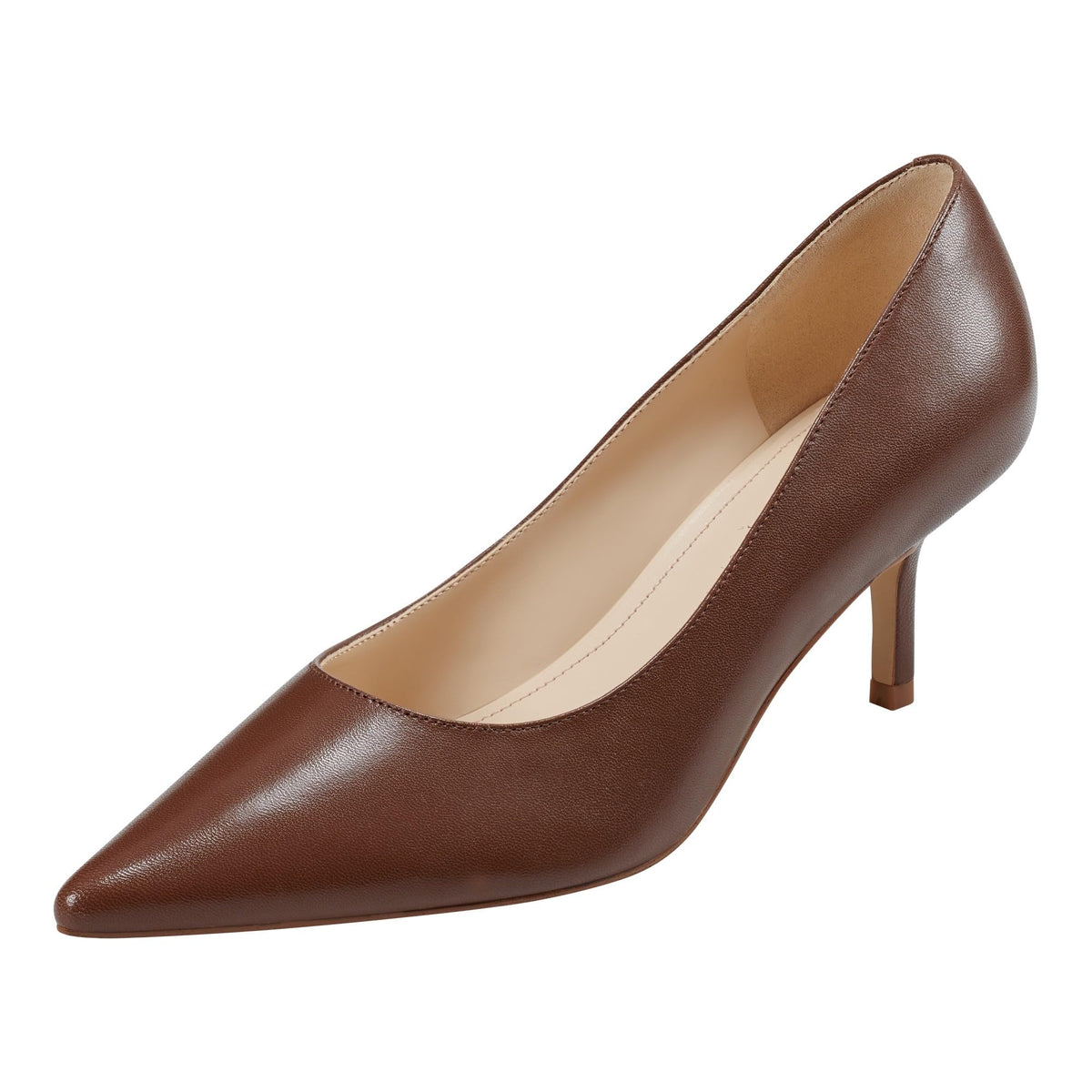 Marc Fisher Women's Alola