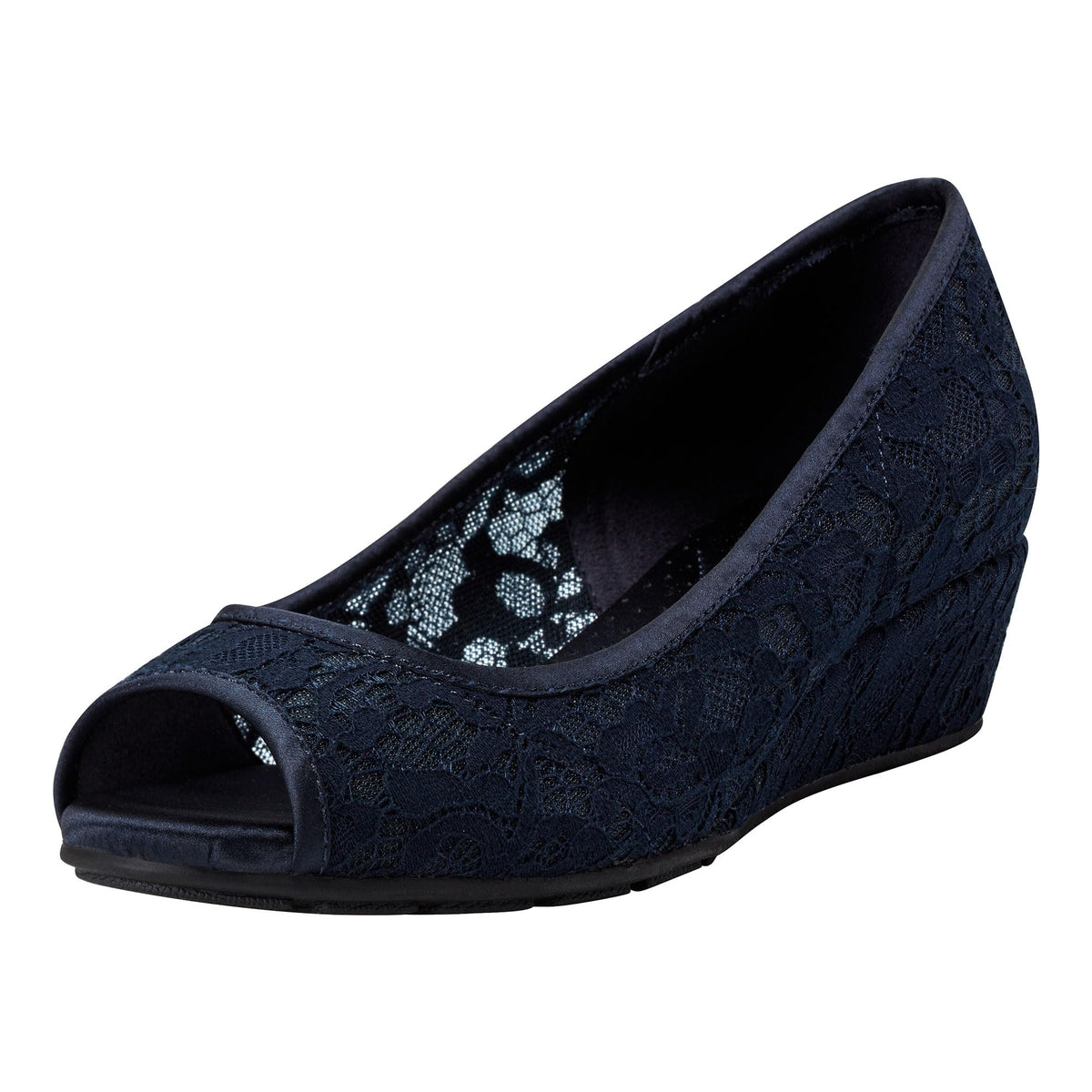 Bandolino Women's Candra