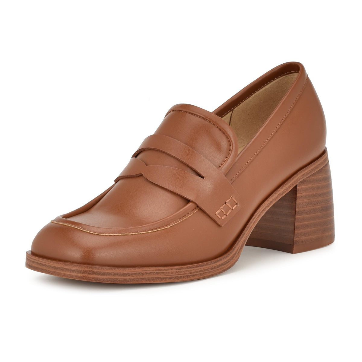 Nine West Women's Avalia