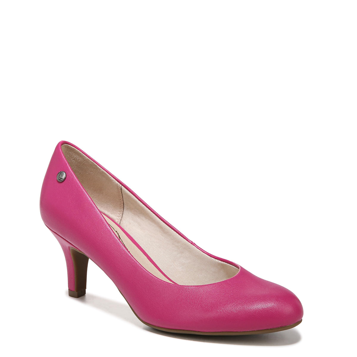 LifeStride Women's Parigi Shoes