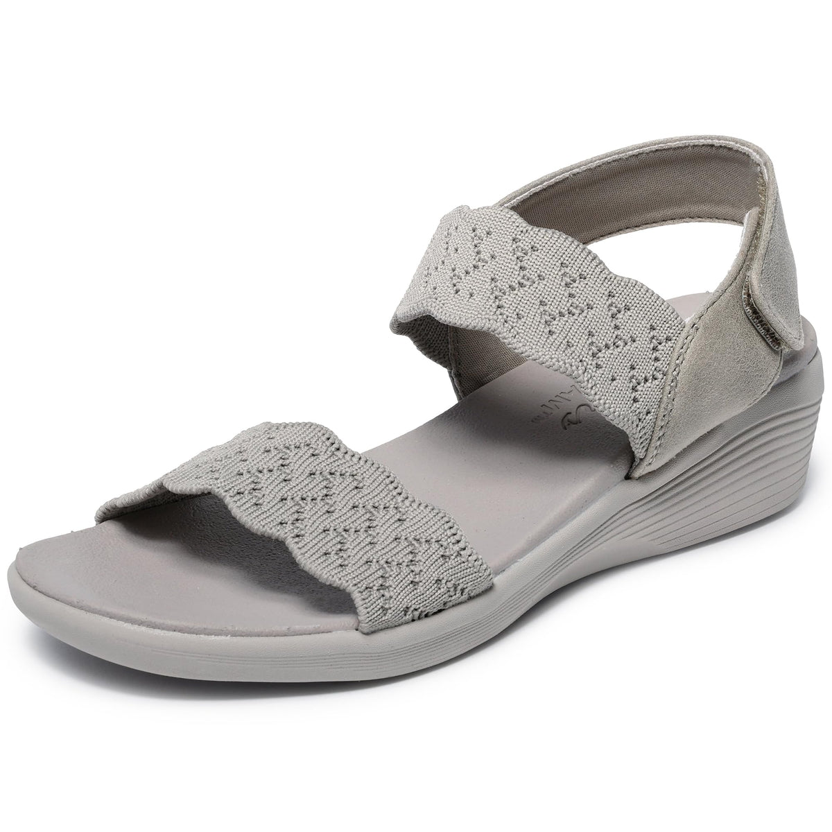 Skechers Women's Arya - on the Rise