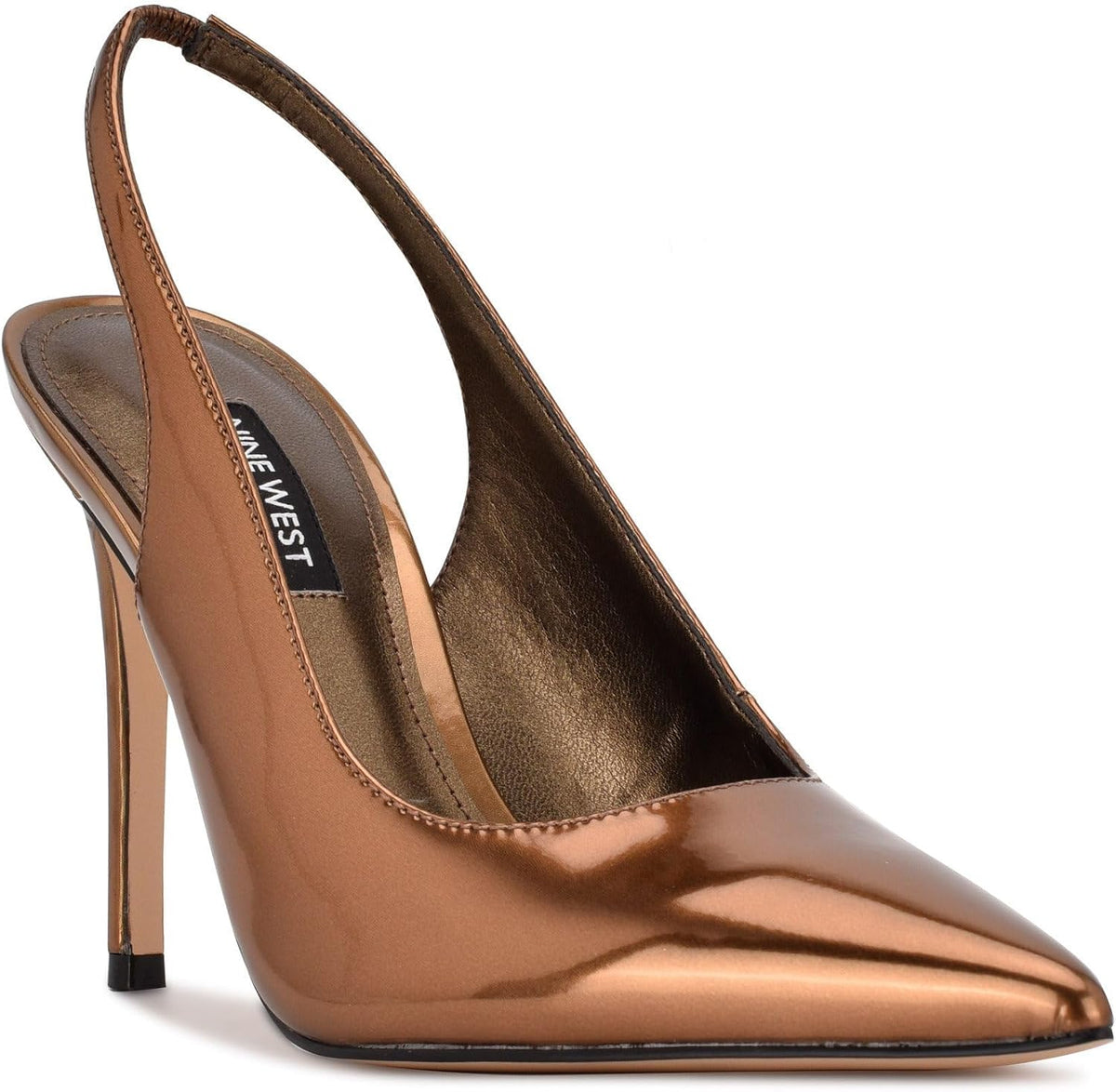Nine West Feather 3