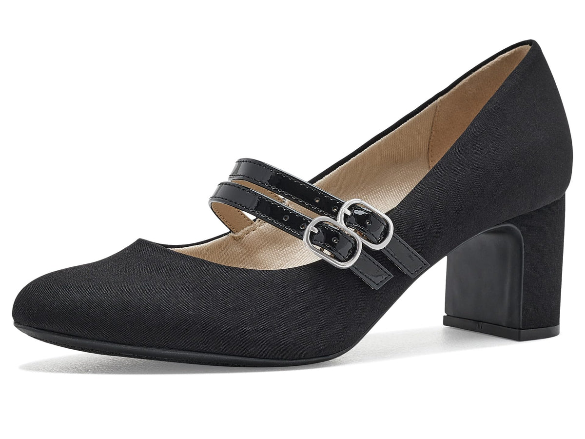 LifeStride Women's True Mary Jane Pump