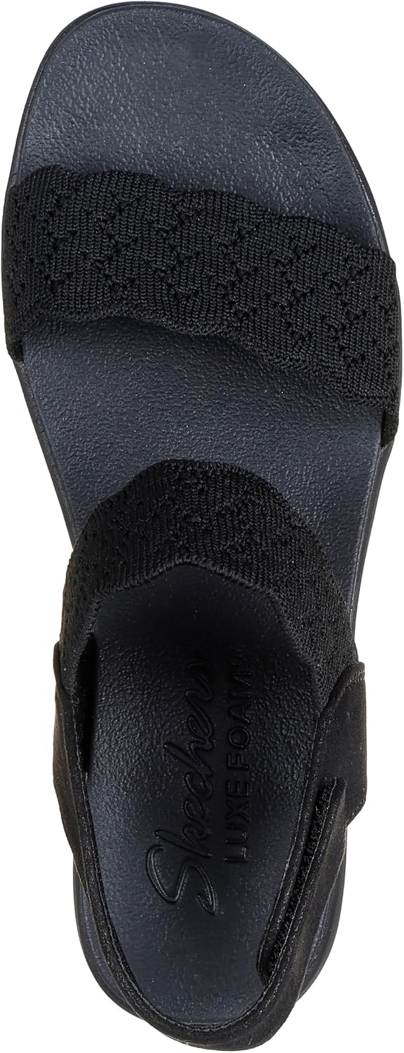 Skechers Women's Arya - on the Rise