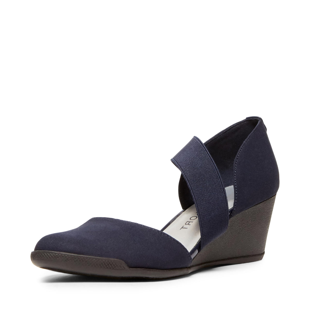 Anne Klein Sport Tara