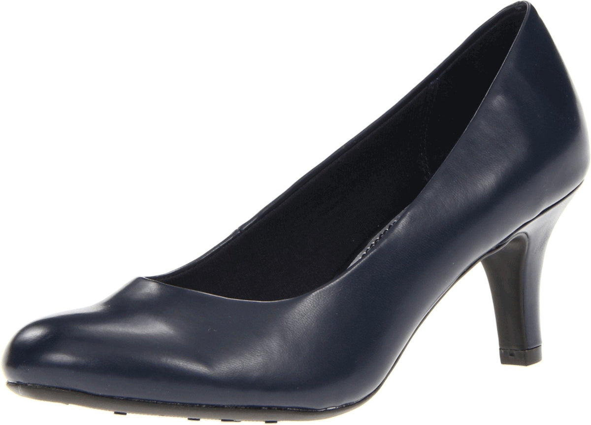 LifeStride Women's Parigi Shoes