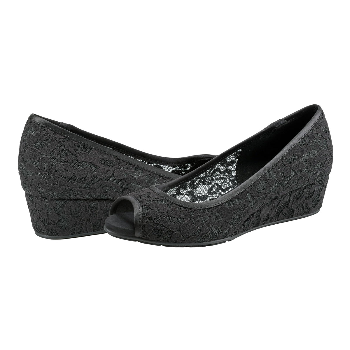 Bandolino Women's Candra