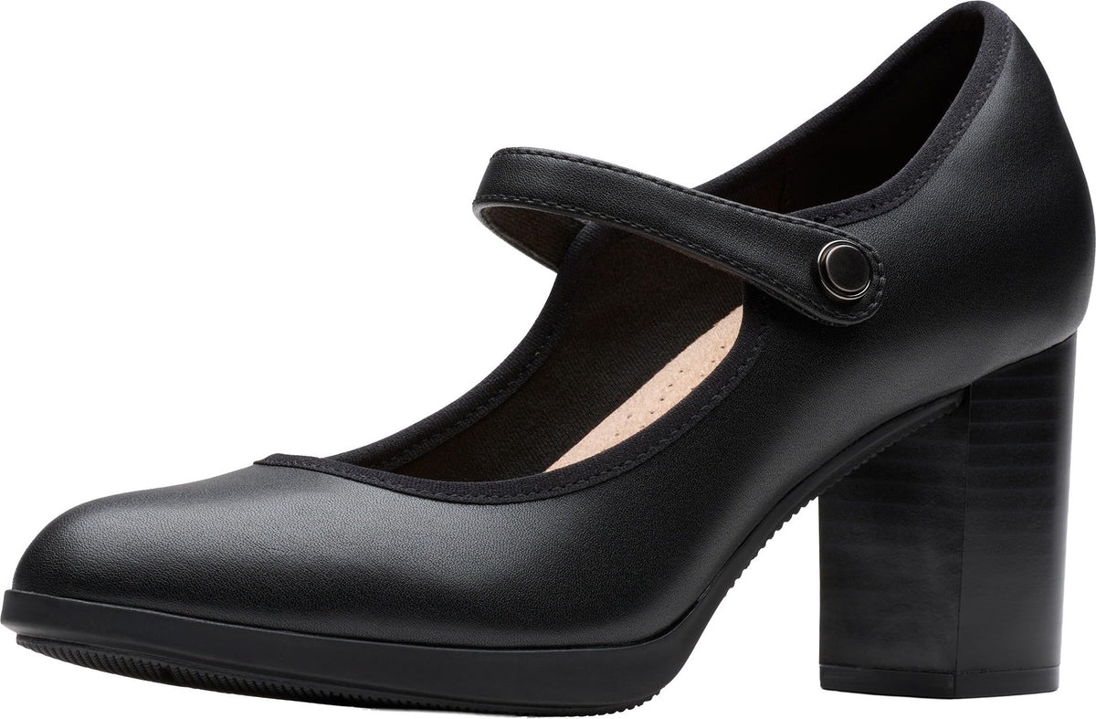 Clarks Women's Bayla Lily