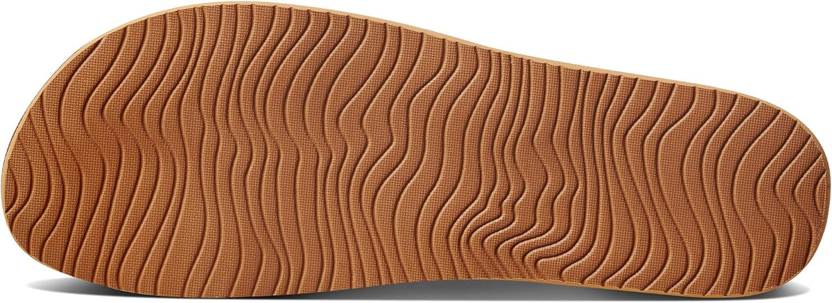 REEF Cushion Vista Womens Sandal