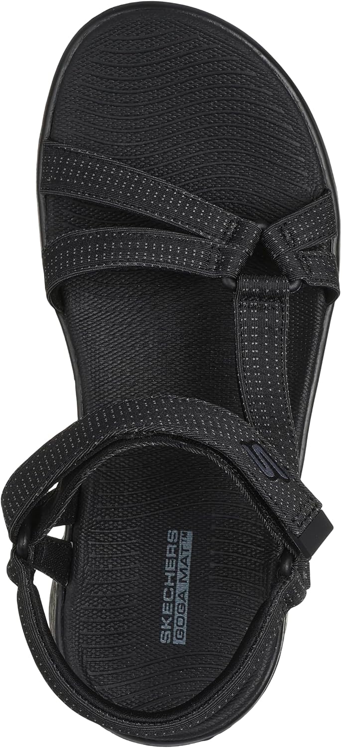 Skechers Women's On-The-Go Flex Splendor