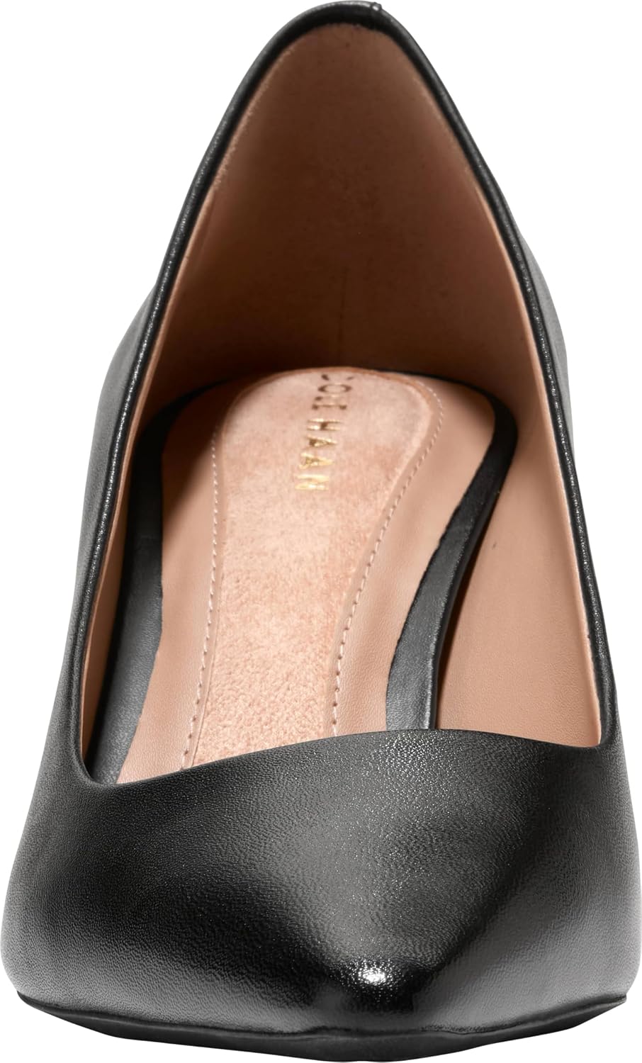 Cole Haan Women's 65mm High Heel Go-to Janey