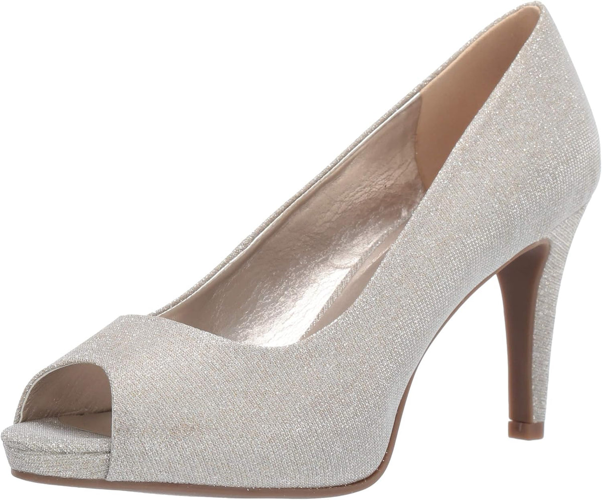 Bandolino Women's Rainaa Pump