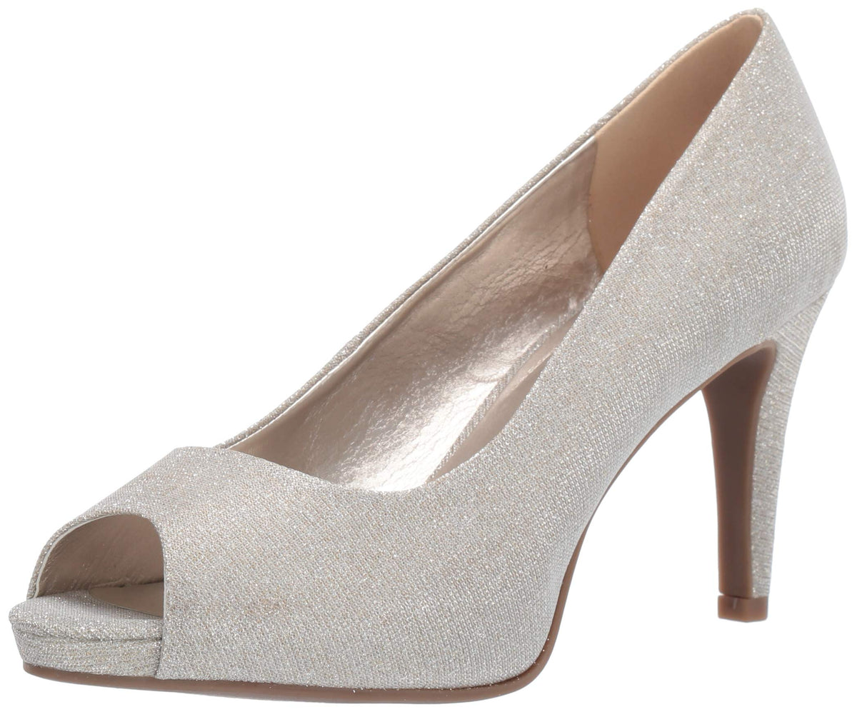 Bandolino Women's Rainaa Pump