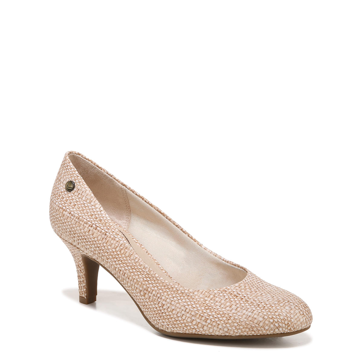 LifeStride Women's Parigi Shoes