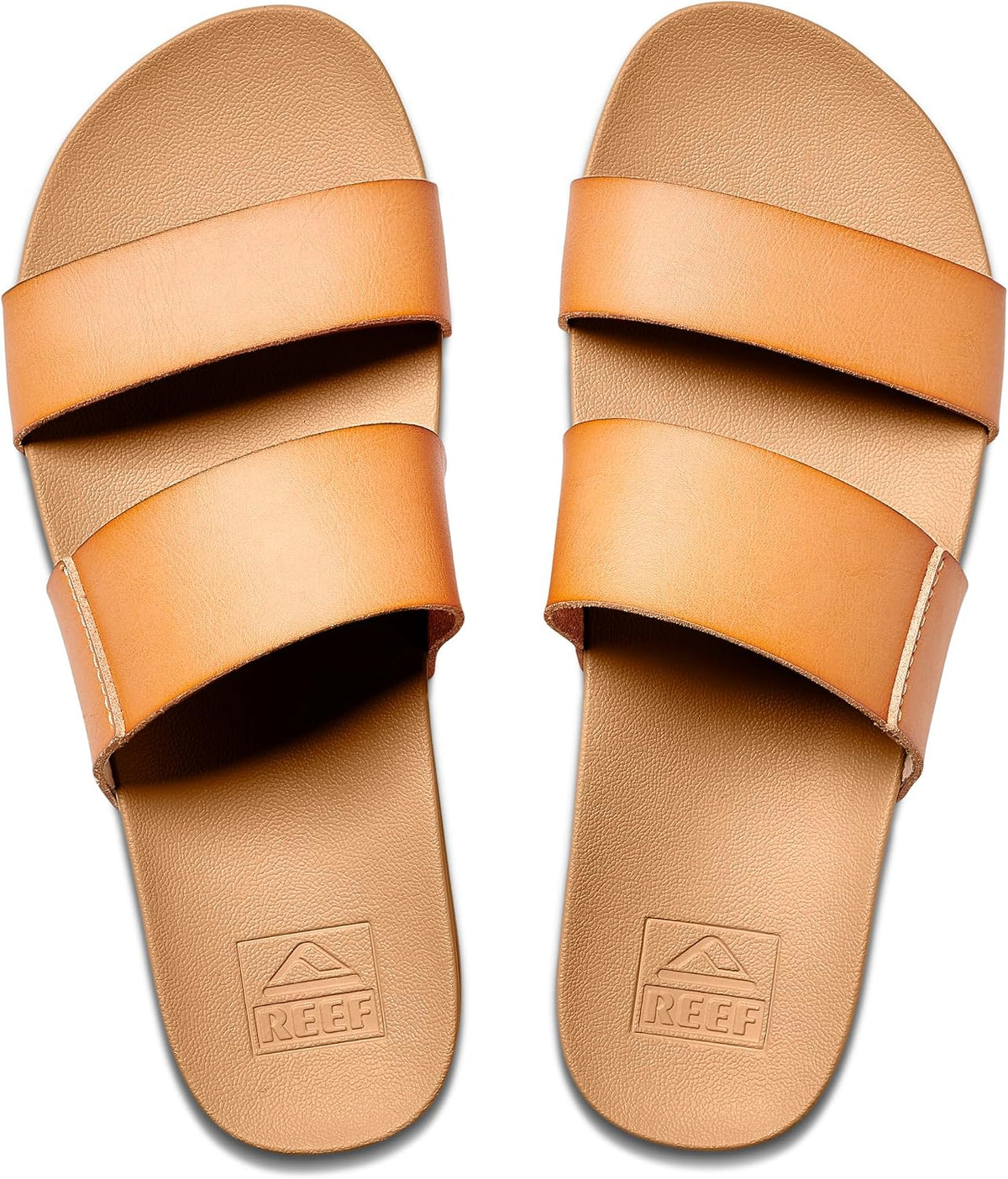REEF Cushion Vista Womens Sandal