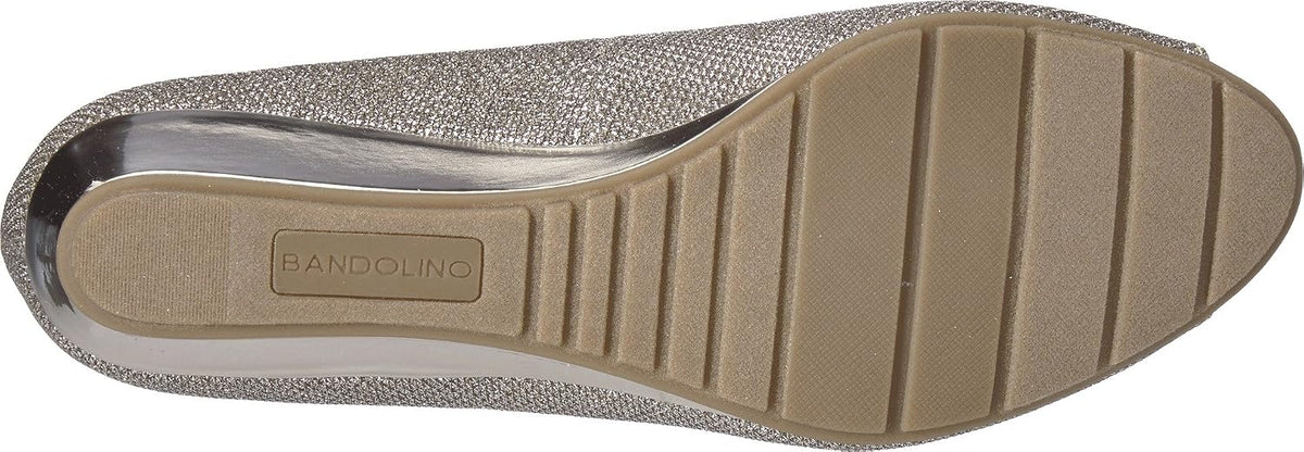 Bandolino Women's Candra