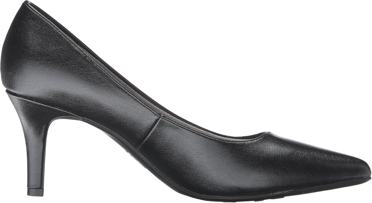 LifeStride Women's Sevyn Pump