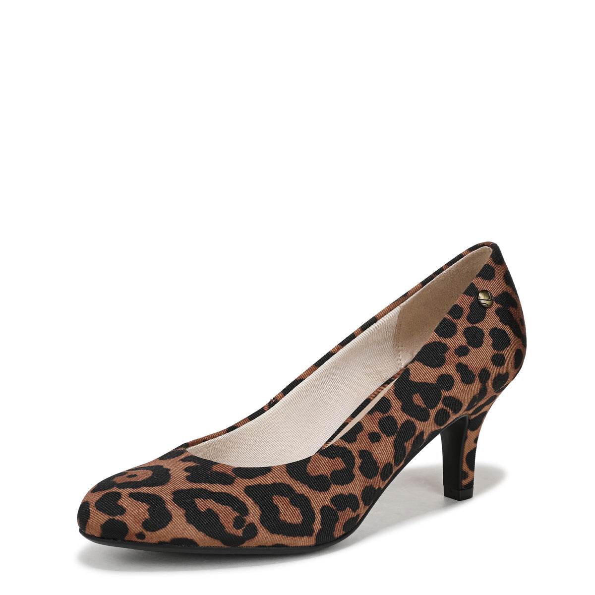 LifeStride Women's Parigi Shoes