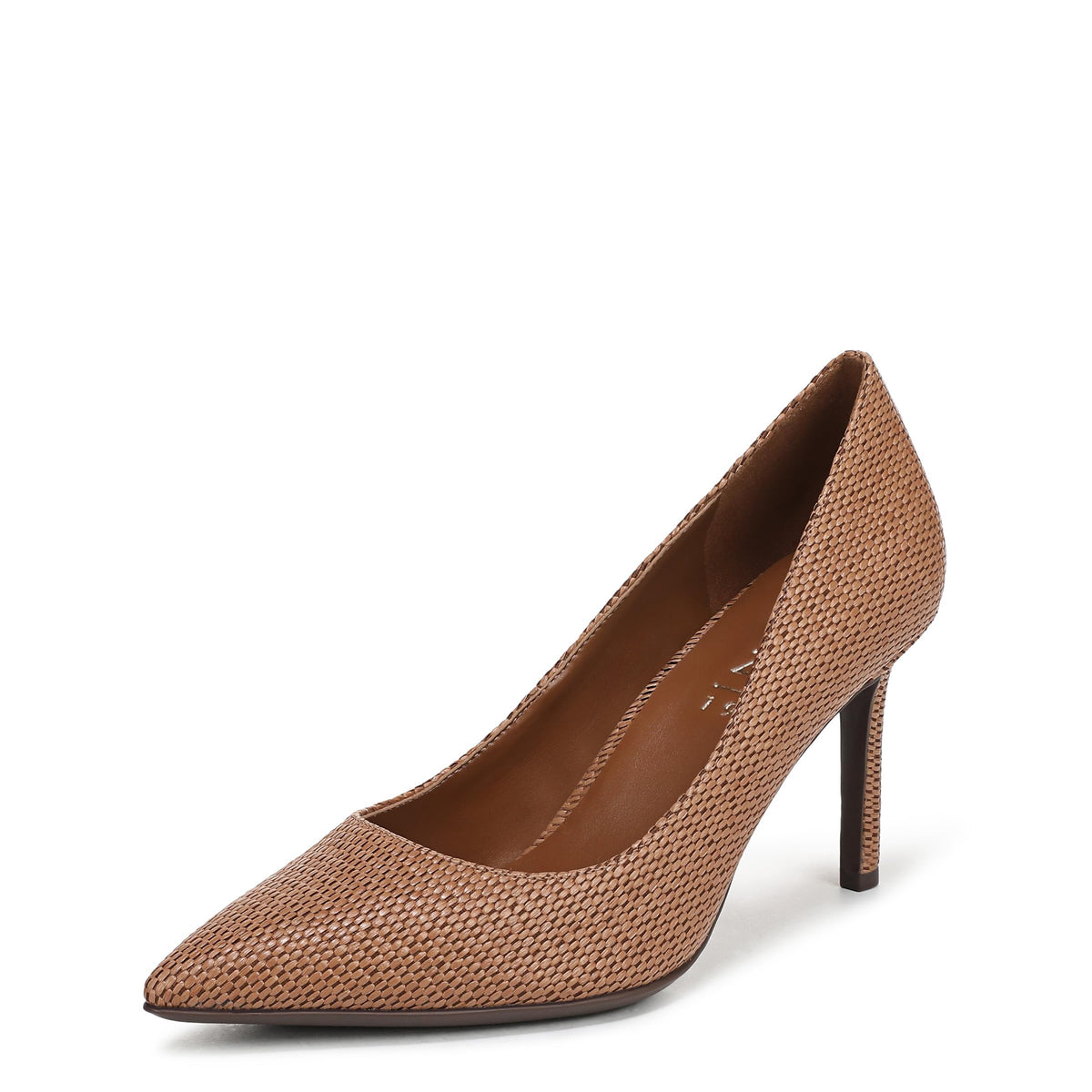 Naturalizer Women's Anna Pump