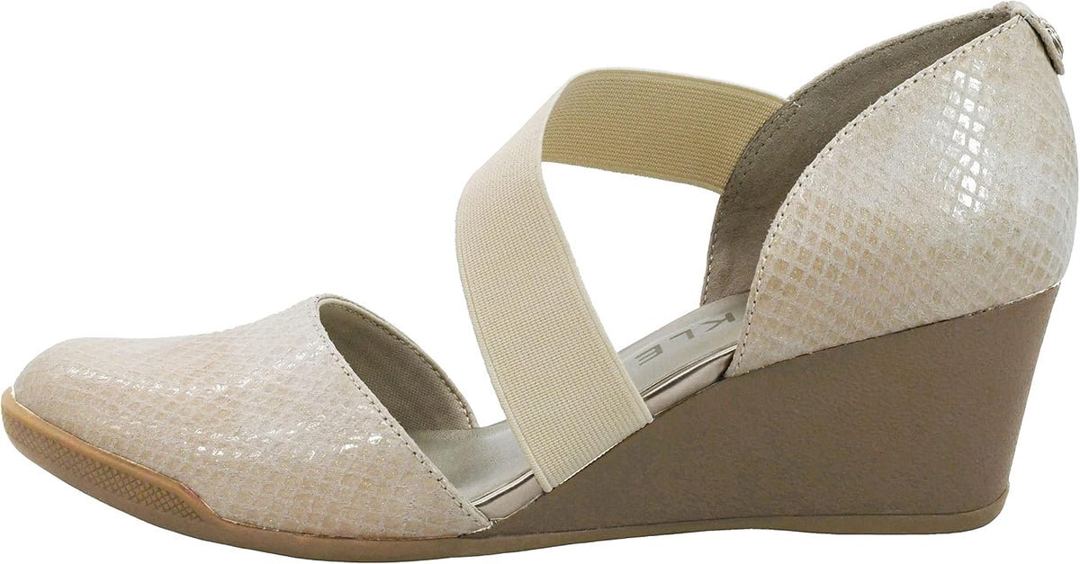 Anne Klein Sport Tara
