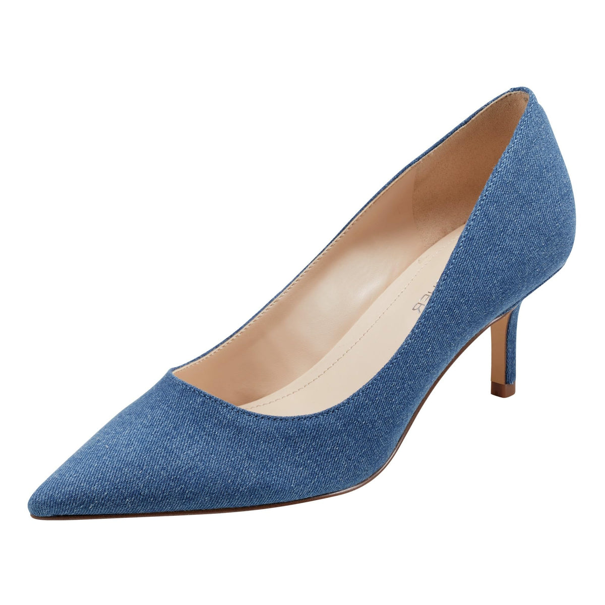 Marc Fisher Women's Alola