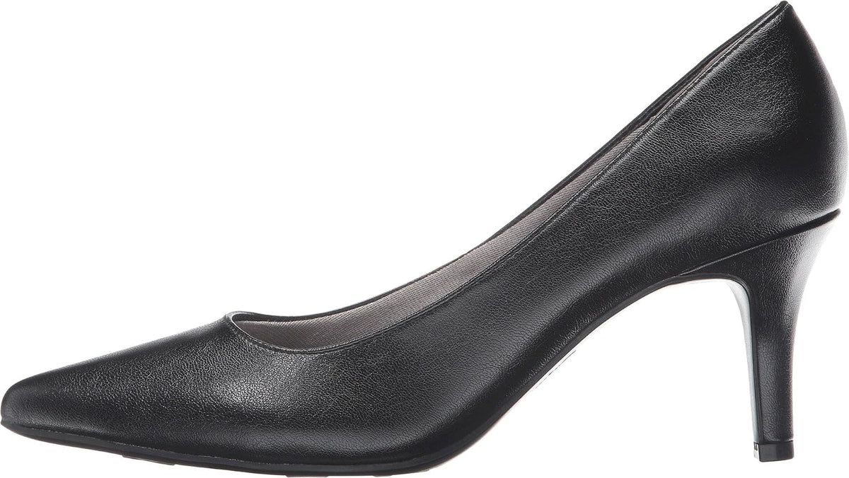 LifeStride Women's Sevyn Pump