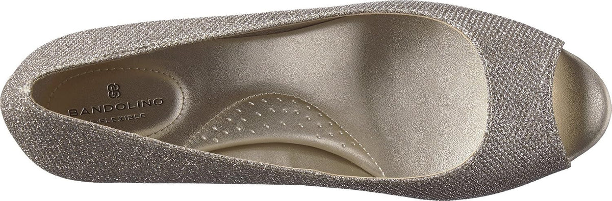 Bandolino Women's Candra