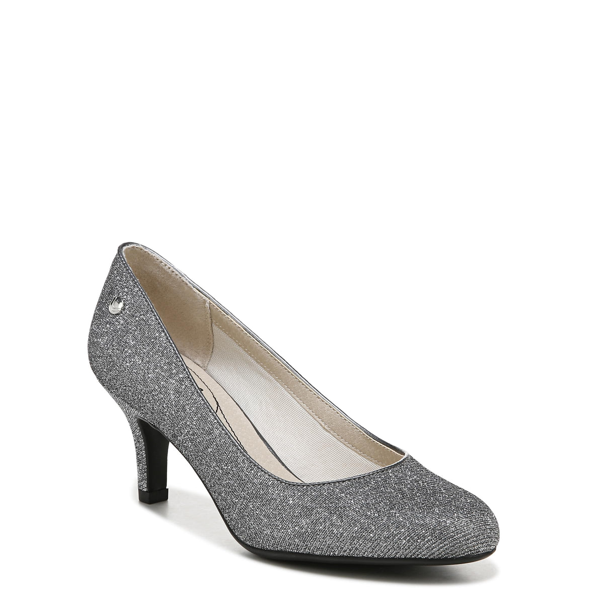 LifeStride Women's Parigi Shoes