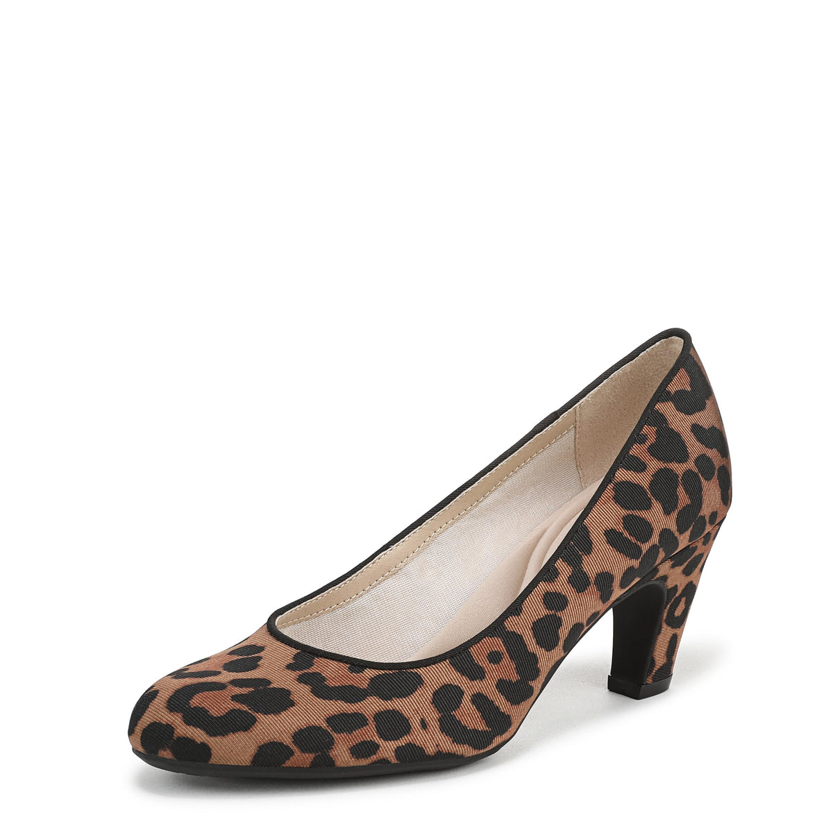 LifeStride Women's, Parigi Plus Pump