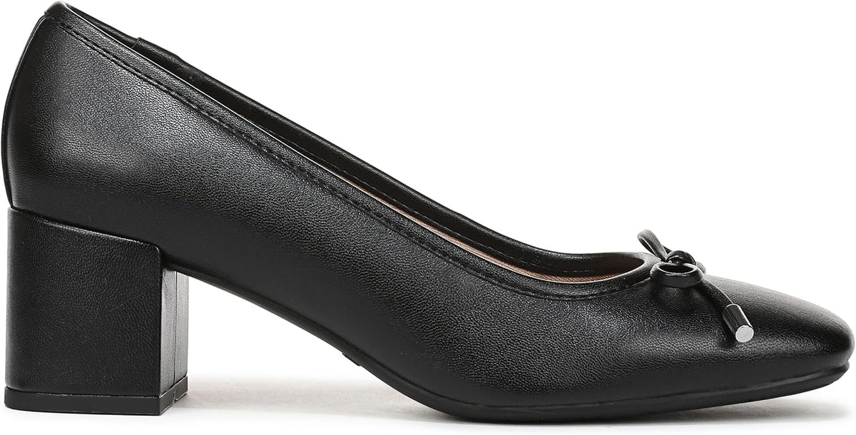 LifeStride Cora Pump Shoes
