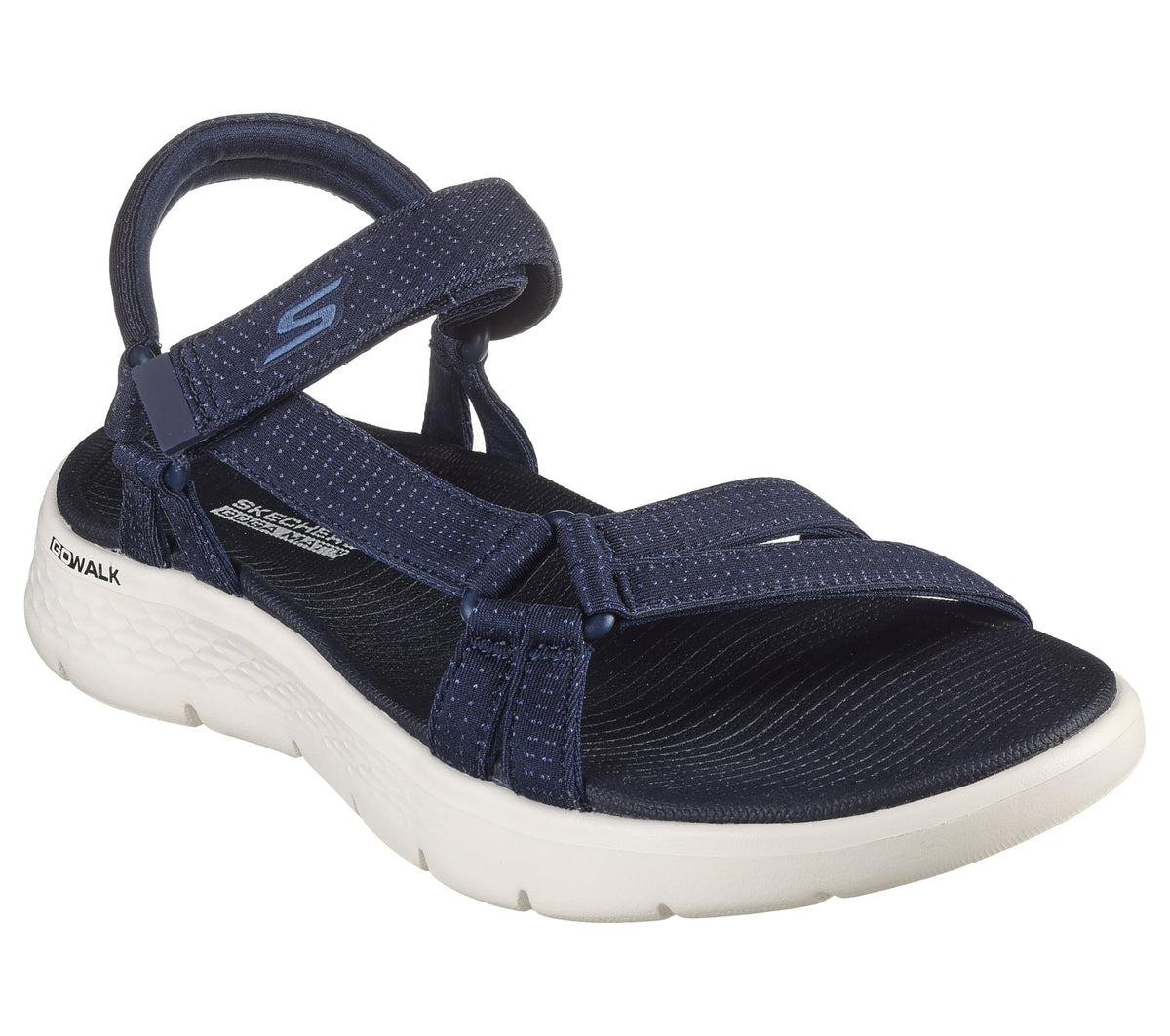 Skechers Women's On-The-Go Flex Splendor