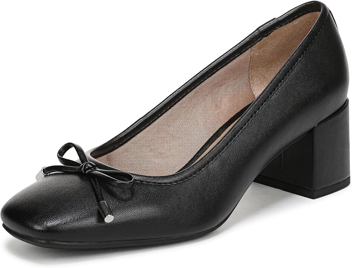 LifeStride Cora Pump Shoes