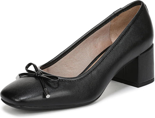 LifeStride Cora Pump Shoes