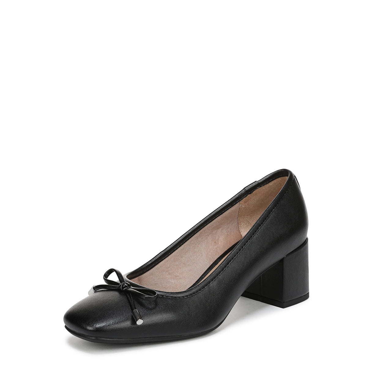 LifeStride Cora Pump Shoes