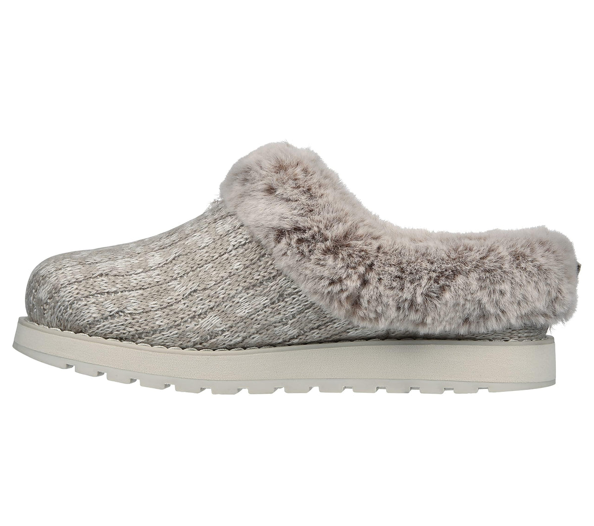 Skechers Women's Keepsakes Ice Angel Sneaker
