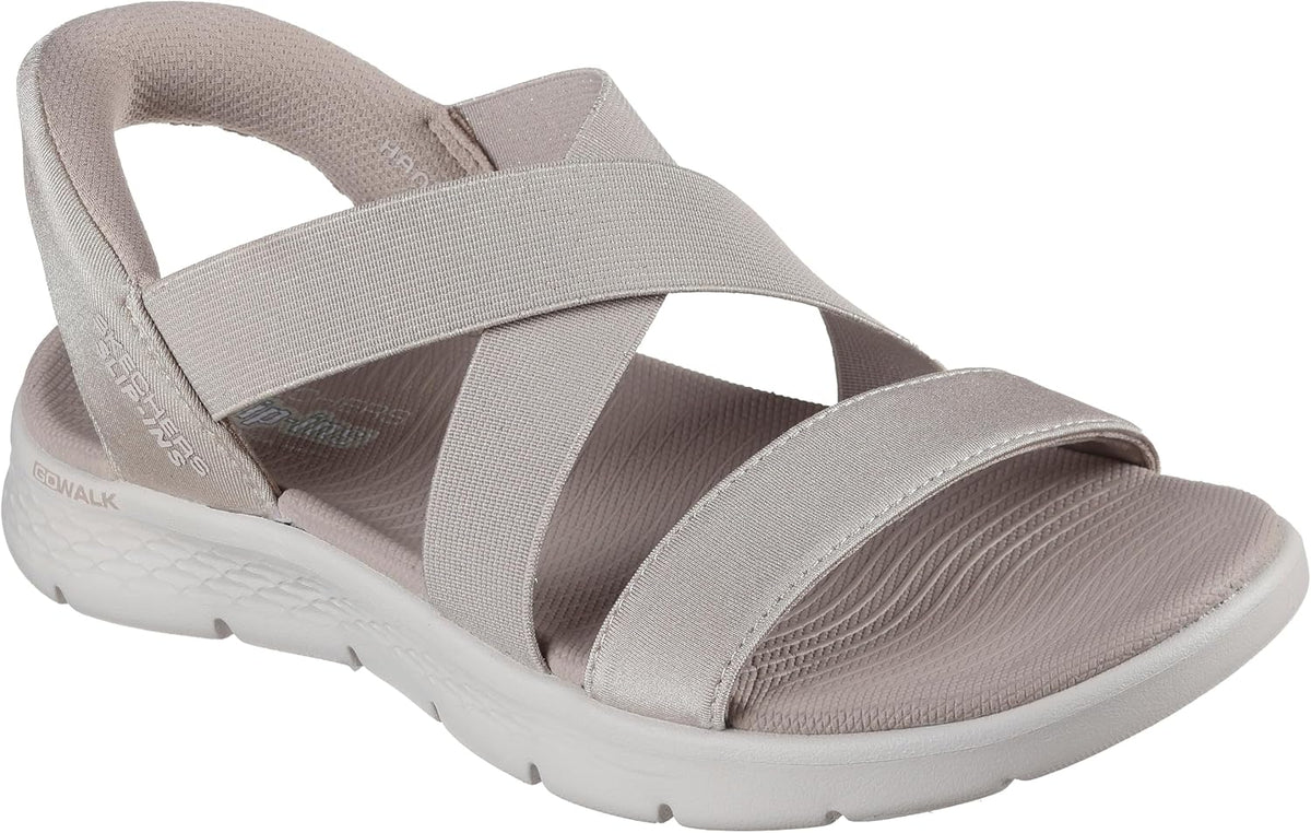 Skechers Women's On-The-Go Flex Glimmer