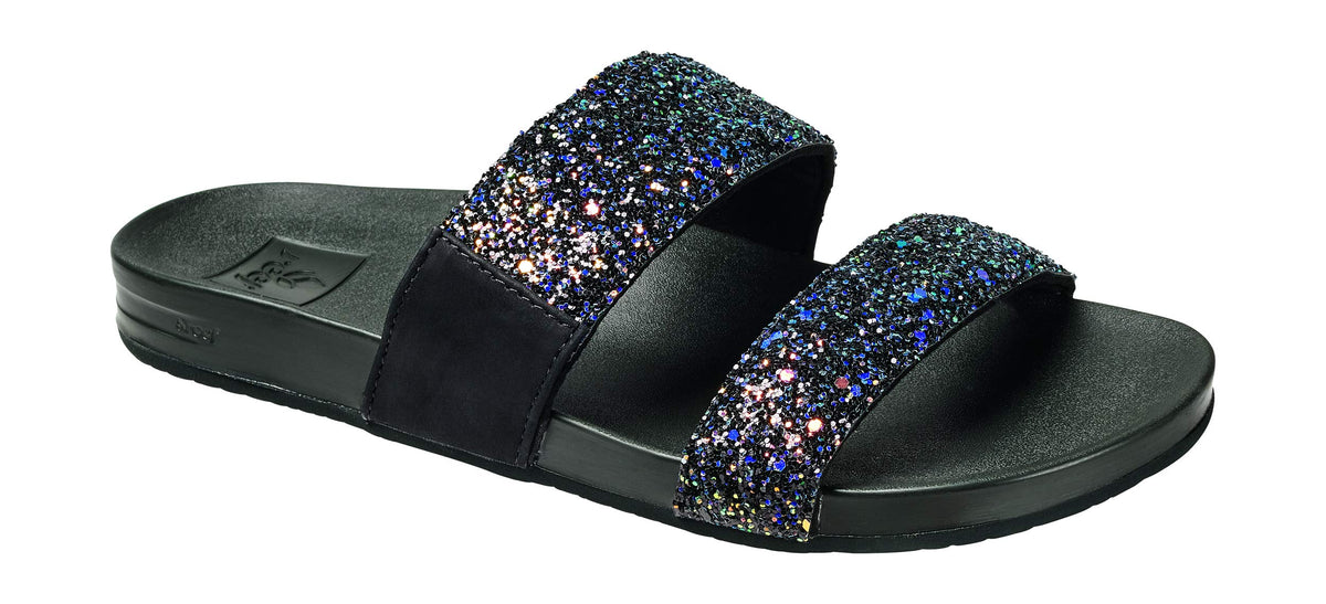 REEF Cushion Vista Womens Sandal