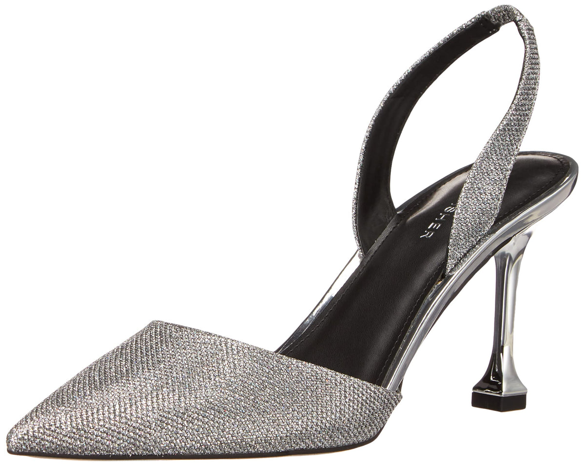 Marc Fisher Women's Hadya