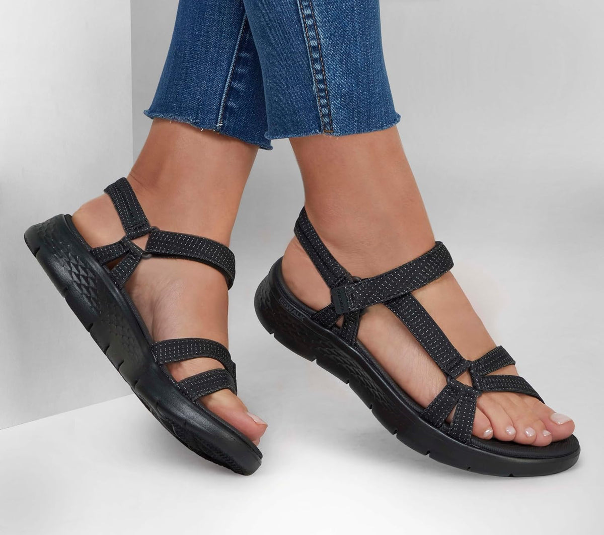 Skechers Women's On-The-Go Flex Splendor