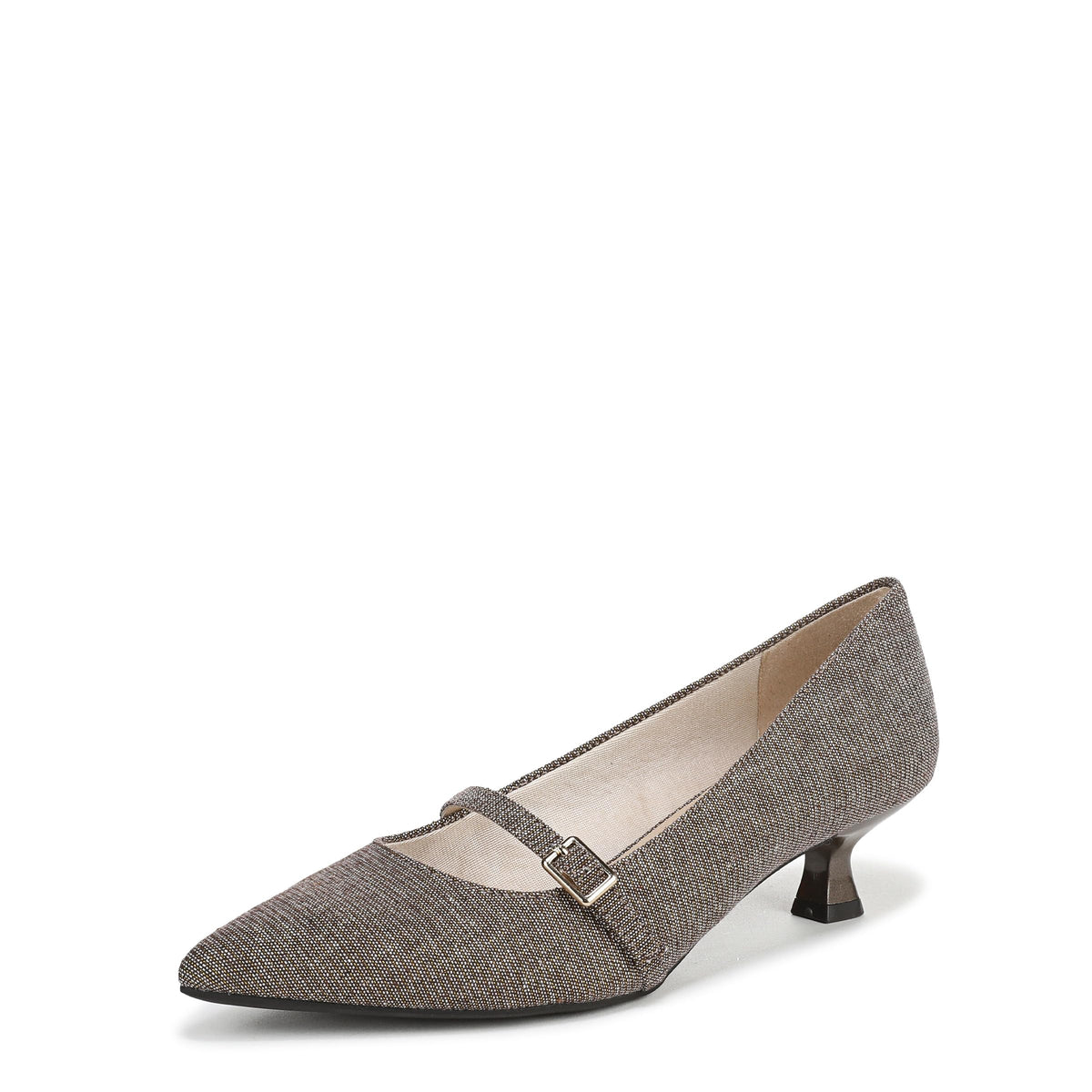 LifeStride Women's Madelyn Mary Jane Pump