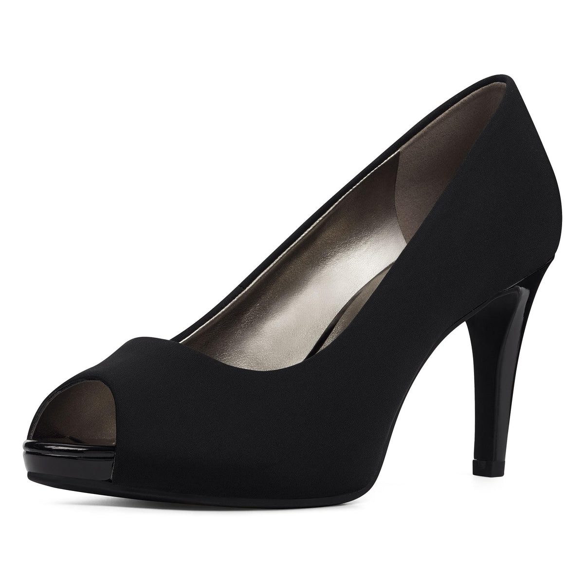 Bandolino Women's Rainaa Pump