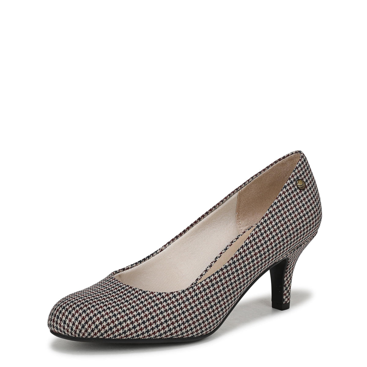 LifeStride Women's Parigi Shoes