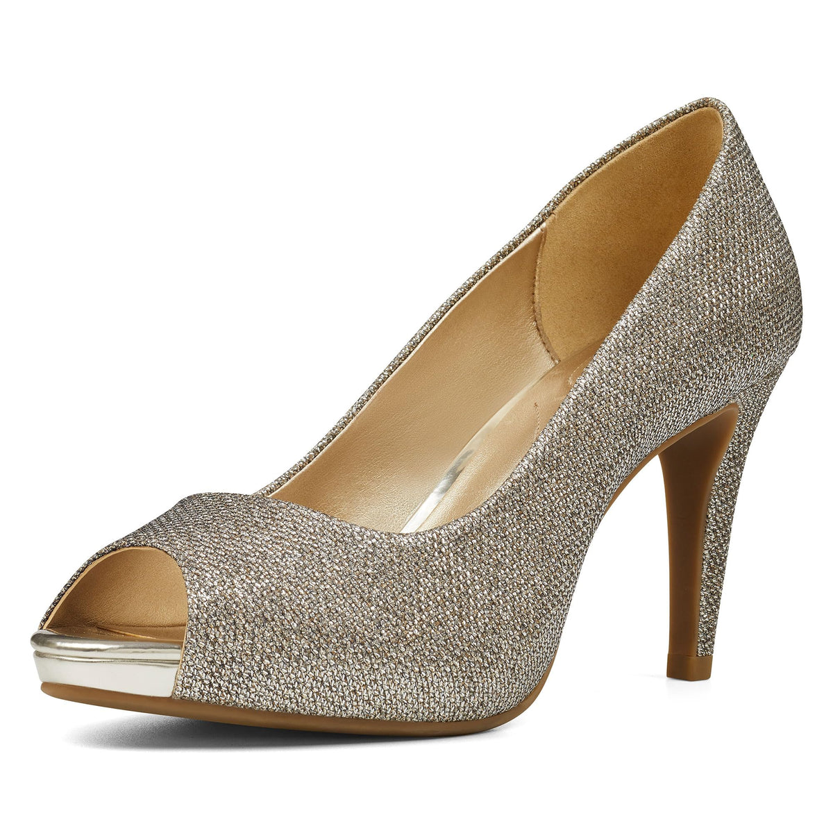 Bandolino Women's Rainaa Pump