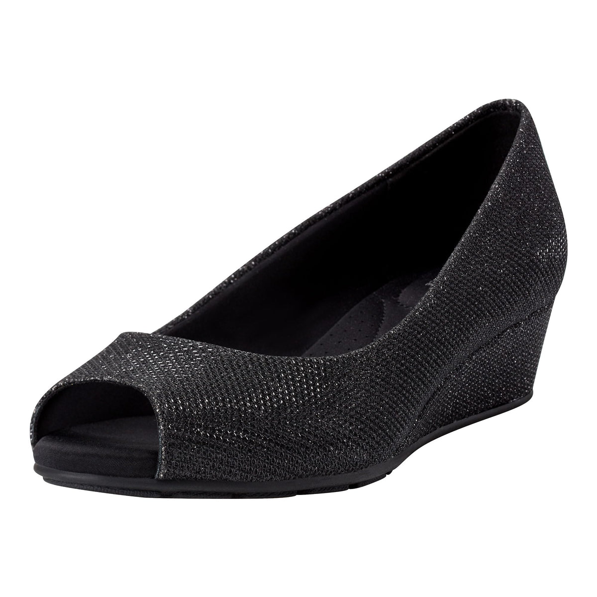 Bandolino Women's Candra